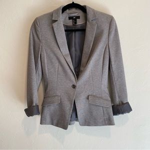 Womens Blazer Jacket